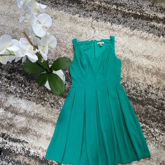 🌿 𝓯𝓮𝓮𝓵𝓲𝓷𝓰 𝓼𝓹𝓻𝓲𝓷𝓰🌿 - Picture 2 of 3